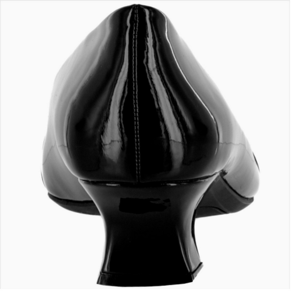 Easy Street Waive Shoes | Size 6.5W - Picture 4 of 11